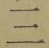 字三