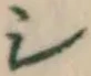 Character シ