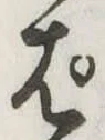 ぱ 위치 확인됨