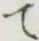 文字 て