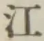字江