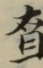 𤊽 위치 확인됨