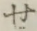 字せ