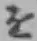 글자 を