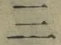 字三