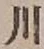 글자 川