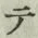글자 テ