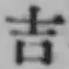 글자 吉