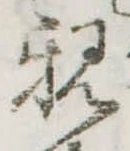 親 위치 확인됨
