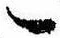 位置定マレル一