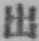 文字出
