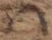 Đã định vị 𛂞