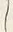 文字し