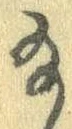 給 위치 확인됨