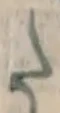字た