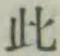 文字此