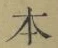 글자 本