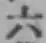 글자 六