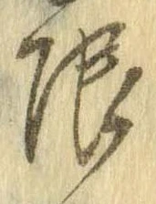 限 위치 확인됨