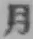 Character 月
