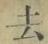 글자 去