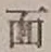 글자 面