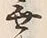 글자 無