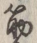 筋 위치 확인됨