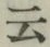 글자 云