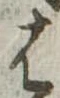 位置定マレル𛂦