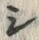 글자 シ