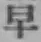 文字早