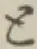 字と