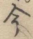 今 위치 확인됨