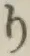 “り”字