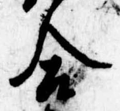 位置 確認된 合
