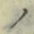 字ノ