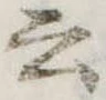 云 위치 확인됨