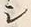 文字シ