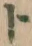 字ト