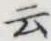 글자 云