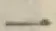 字一