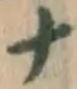 文字ナ
