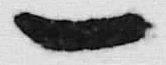 字一