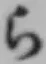 文字ら