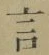 글자 言