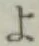 字よ