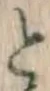 “と”字