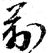 已定位万