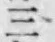 字三
